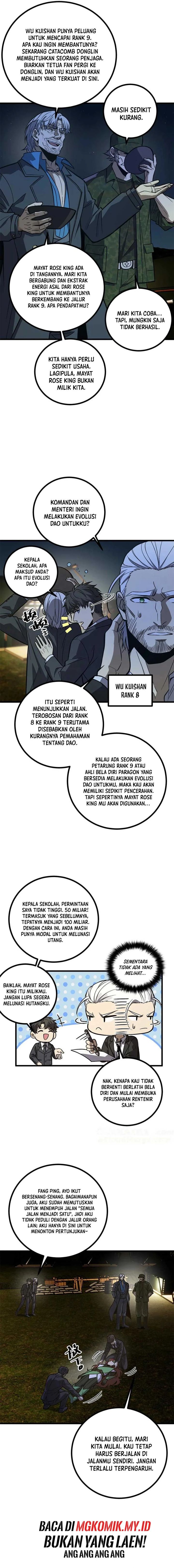 Dilarang COPAS - situs resmi www.mangacanblog.com - Komik global gao wu 271 - chapter 271 272 Indonesia global gao wu 271 - chapter 271 Terbaru 5|Baca Manga Komik Indonesia|Mangacan